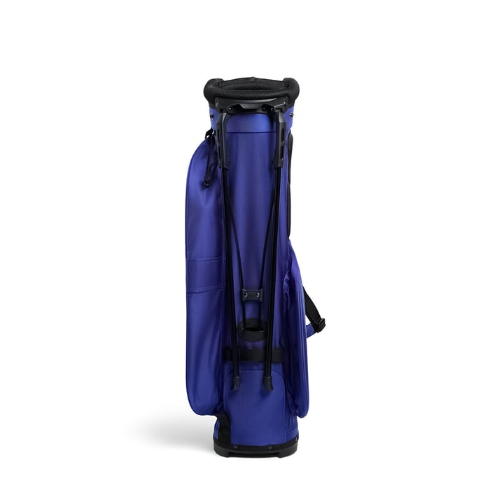 Jl Flare Golf Bag J.Lindeberg Jl Flare Golf Bag J.Lindeberg