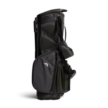 Jl Flare Golf Bag J.Lindeberg