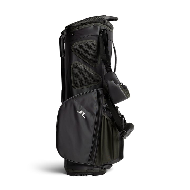 Jl Flare Golf Bag J.Lindeberg