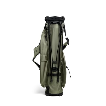 Jl Flare Golf Bag J.Lindeberg