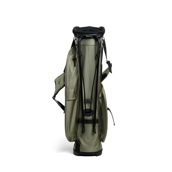Jl Flare Golf Bag J.Lindeberg