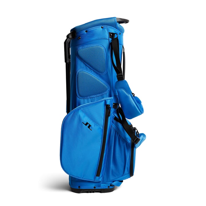 Jl Flare Golf Bag J.Lindeberg