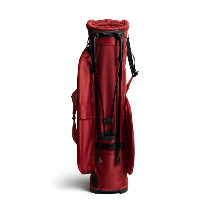 Jl Flare Golf Bag J.Lindeberg