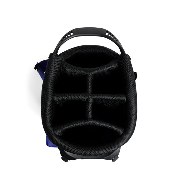Jl Flare Golf Bag J.Lindeberg Jl Flare Golf Bag J.Lindeberg