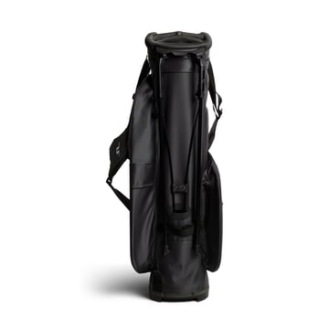 Jl Flare Golf Bag J.Lindeberg