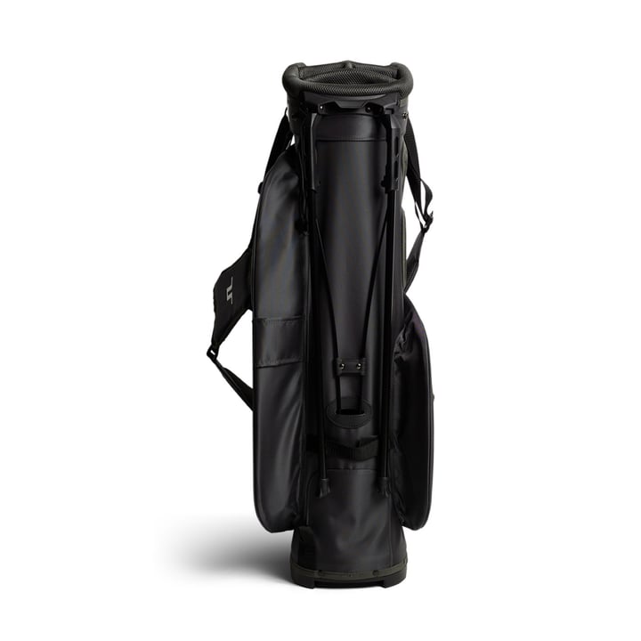 Jl Flare Golf Bag J.Lindeberg