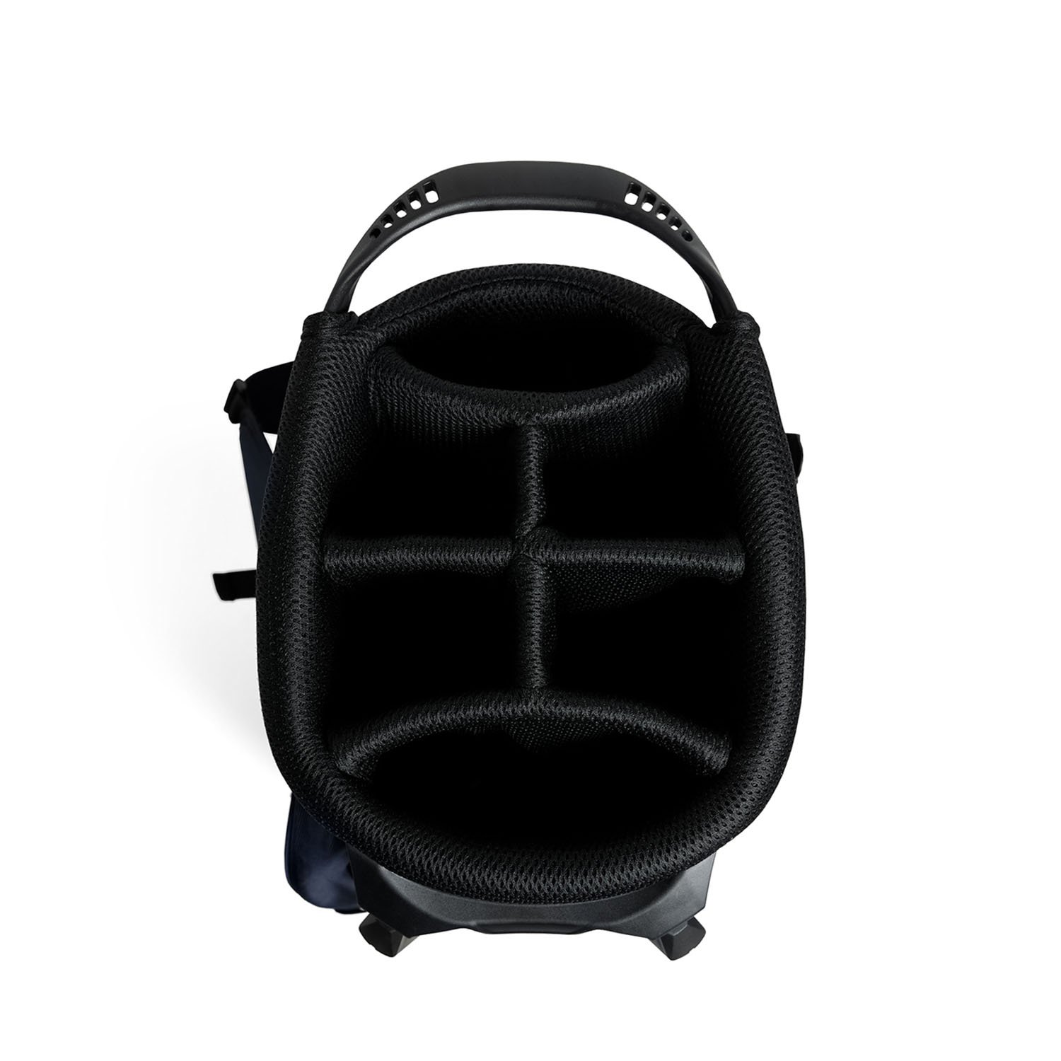 Jl Flare Golf Bag Blå J.Lindeberg