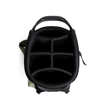 Jl Flare Golf Bag J.Lindeberg