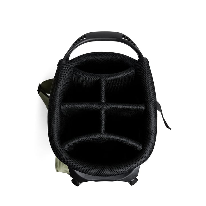 Jl Flare Golf Bag J.Lindeberg