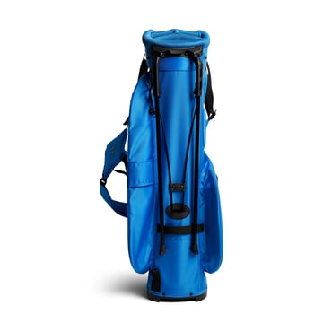 Jl Flare Golf Bag J.Lindeberg