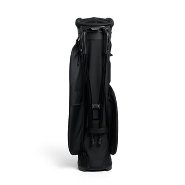 Jl Flare Golf Bag Svart J.Lindeberg