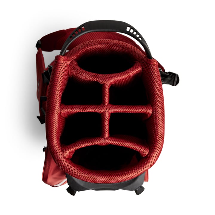 Jl Flare Golf Bag J.Lindeberg