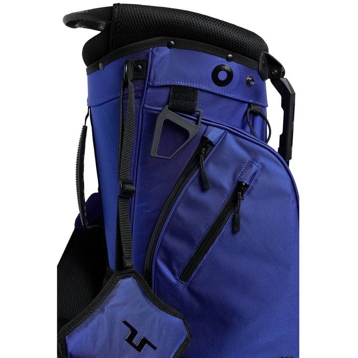 Jl Flare Golf Bag J.Lindeberg Jl Flare Golf Bag J.Lindeberg