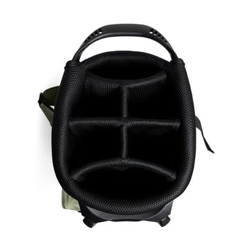Jl Flare Golf Bag J.Lindeberg