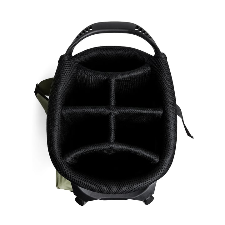 Jl Flare Golf Bag J.Lindeberg