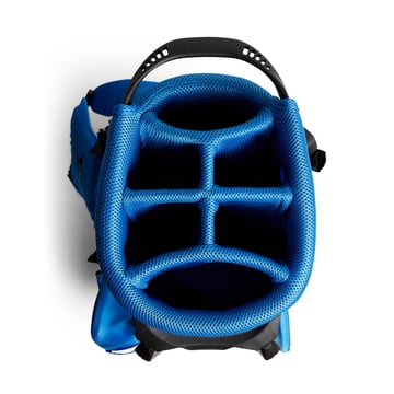 Jl Flare Golf Bag J.Lindeberg