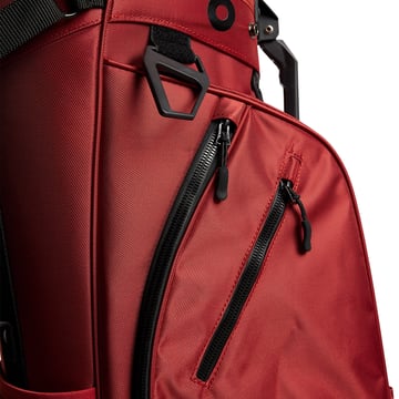 Jl Flare Golf Bag J.Lindeberg