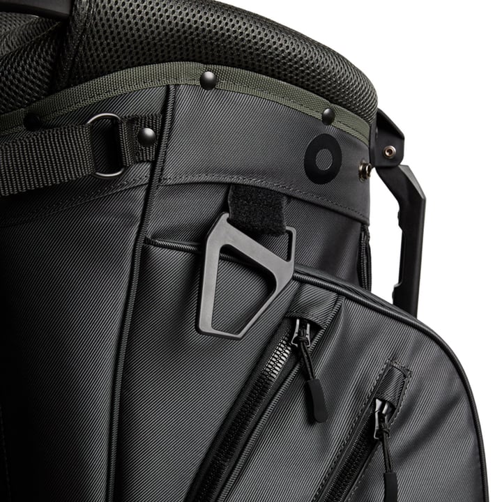 Jl Flare Golf Bag J.Lindeberg