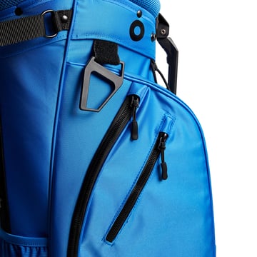 Jl Flare Golf Bag J.Lindeberg