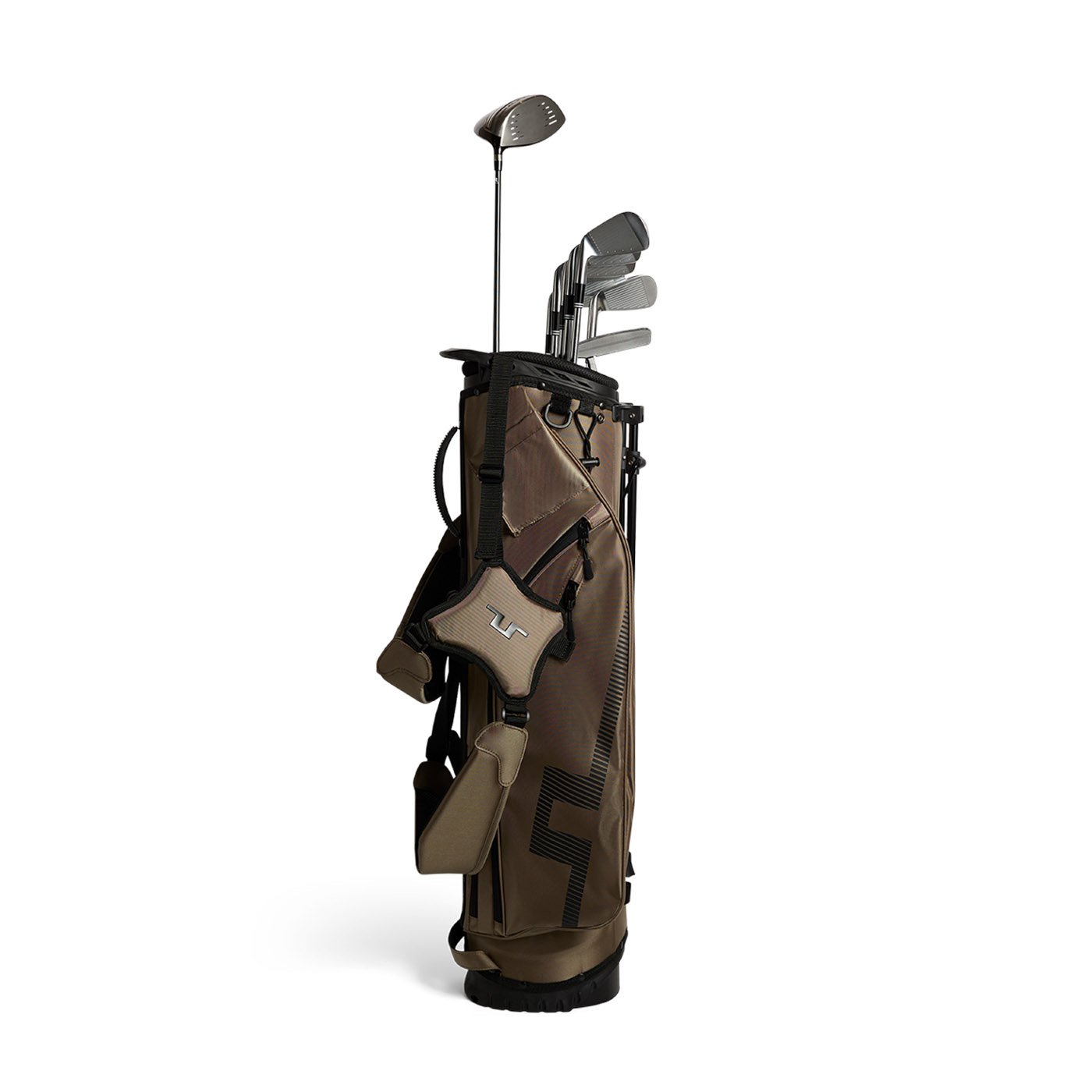 JL Pencil Golf Bag JL Pencil Golf Bag