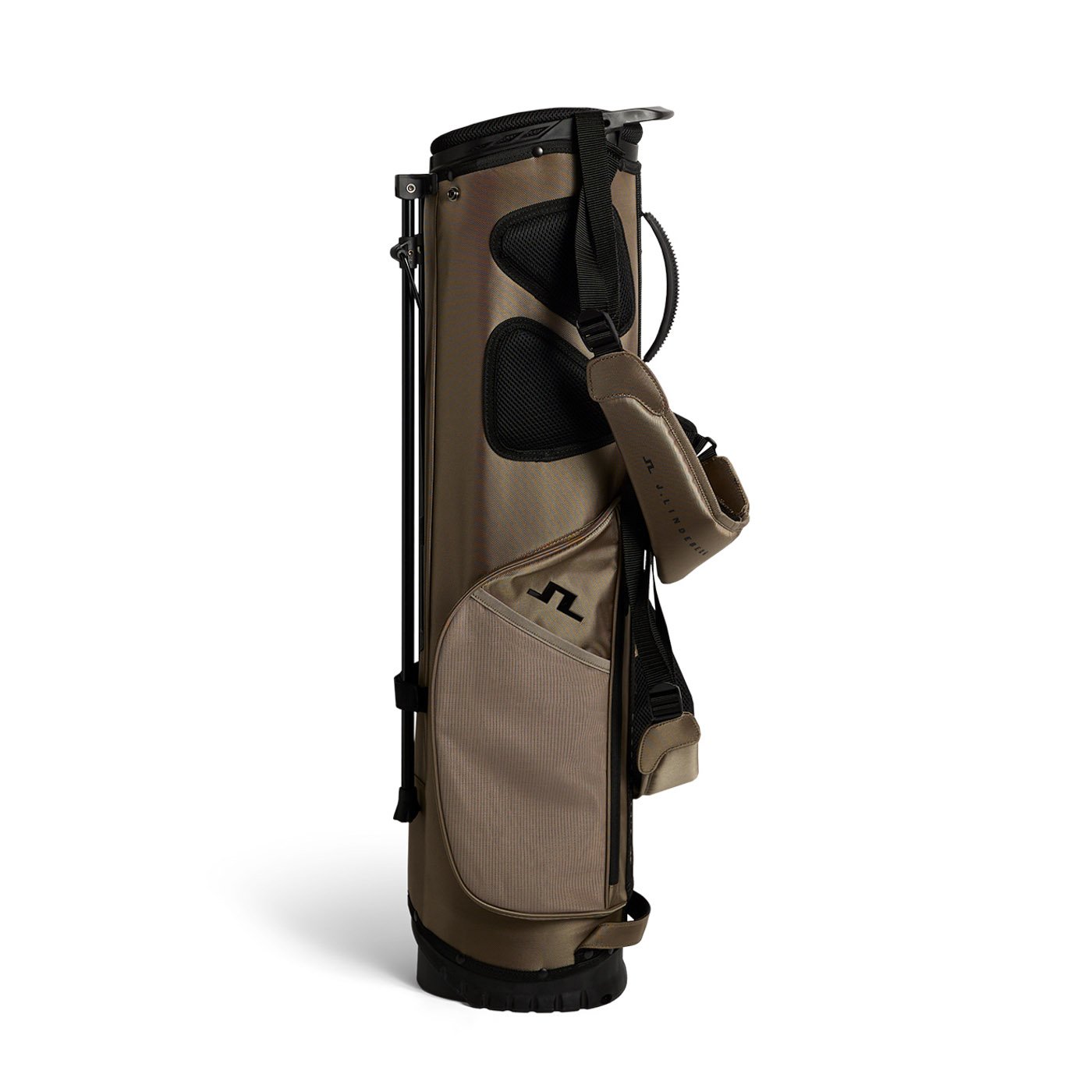 JL Pencil Golf Bag J.Lindeberg