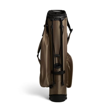 JL Pencil Golf Bag J.Lindeberg