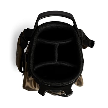 JL Pencil Golf Bag J.Lindeberg