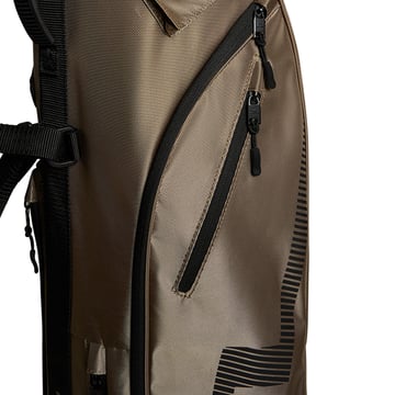 JL Pencil Golf Bag J.Lindeberg