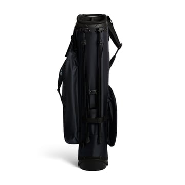 JL Pencil Golf Bag Blå J.Lindeberg