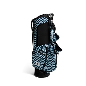 Play Stand Bag Printed J.Lindeberg