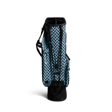 Play Stand Bag Printed J.Lindeberg