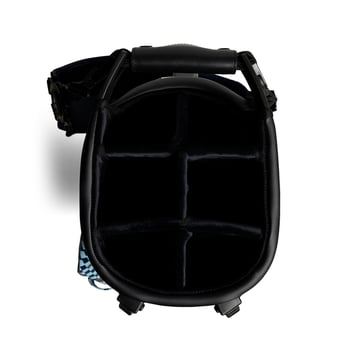 Play Stand Bag Printed J.Lindeberg