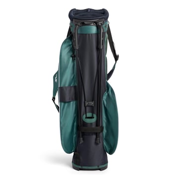 Jl Flare Colour Block Golf Bag J.Lindeberg