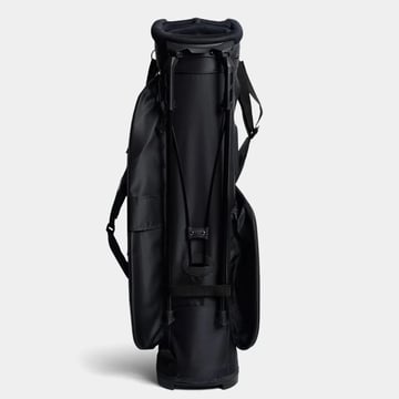 Jl Flare Colour Block Golf Bag Blå J.Lindeberg