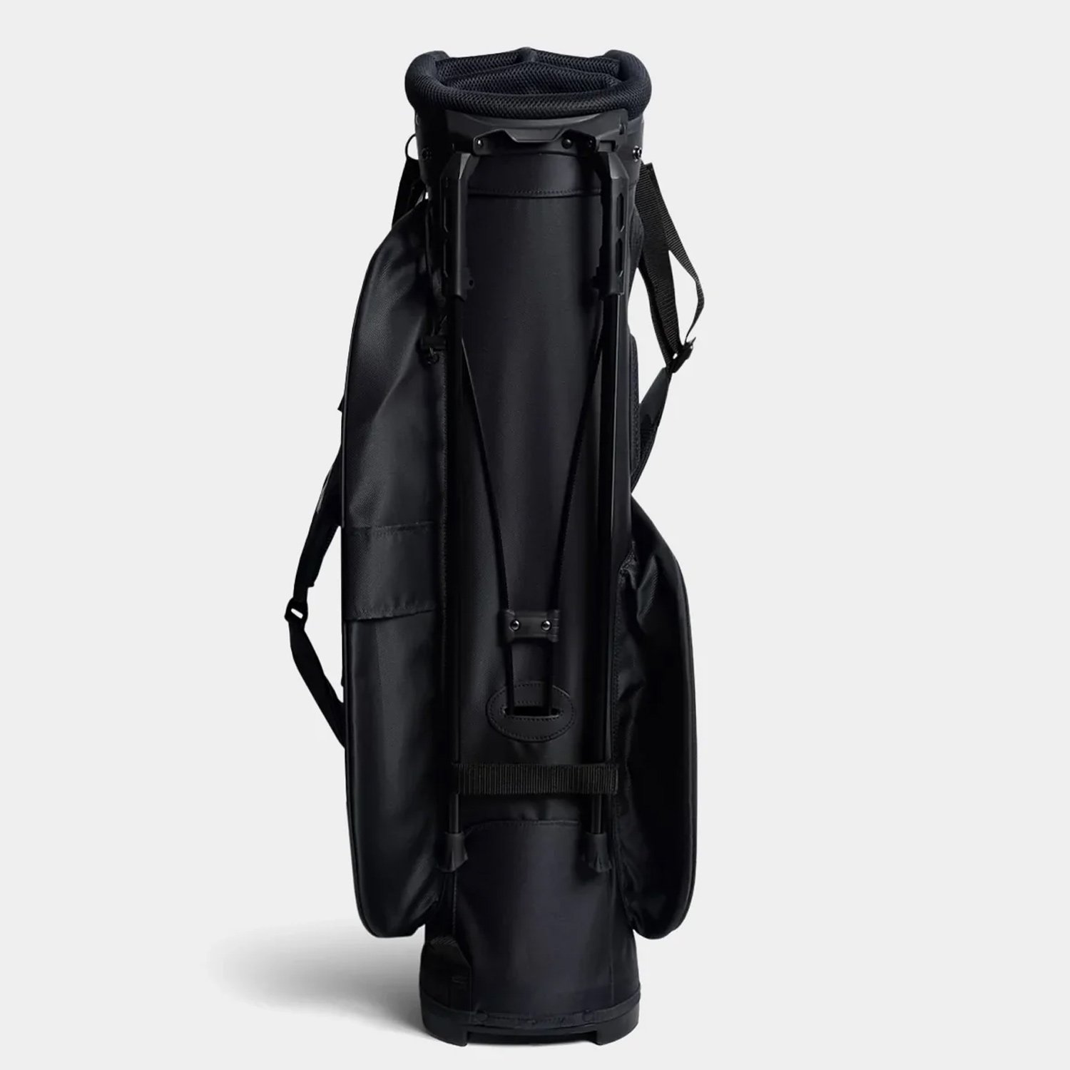 Jl Flare Colour Block Golf Bag Blå J.Lindeberg Jl Flare Colour Block Golf Bag Blå J.Lindeberg