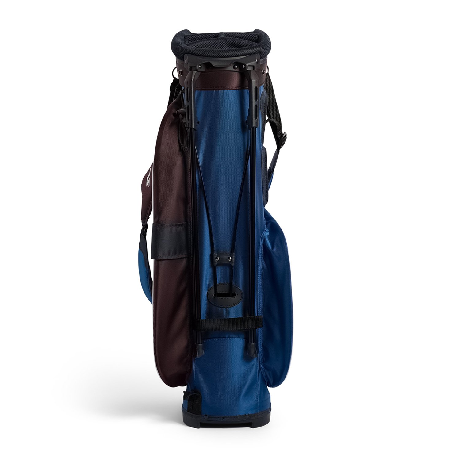 Jl Flare Colour Block Golf Bag J.Lindeberg