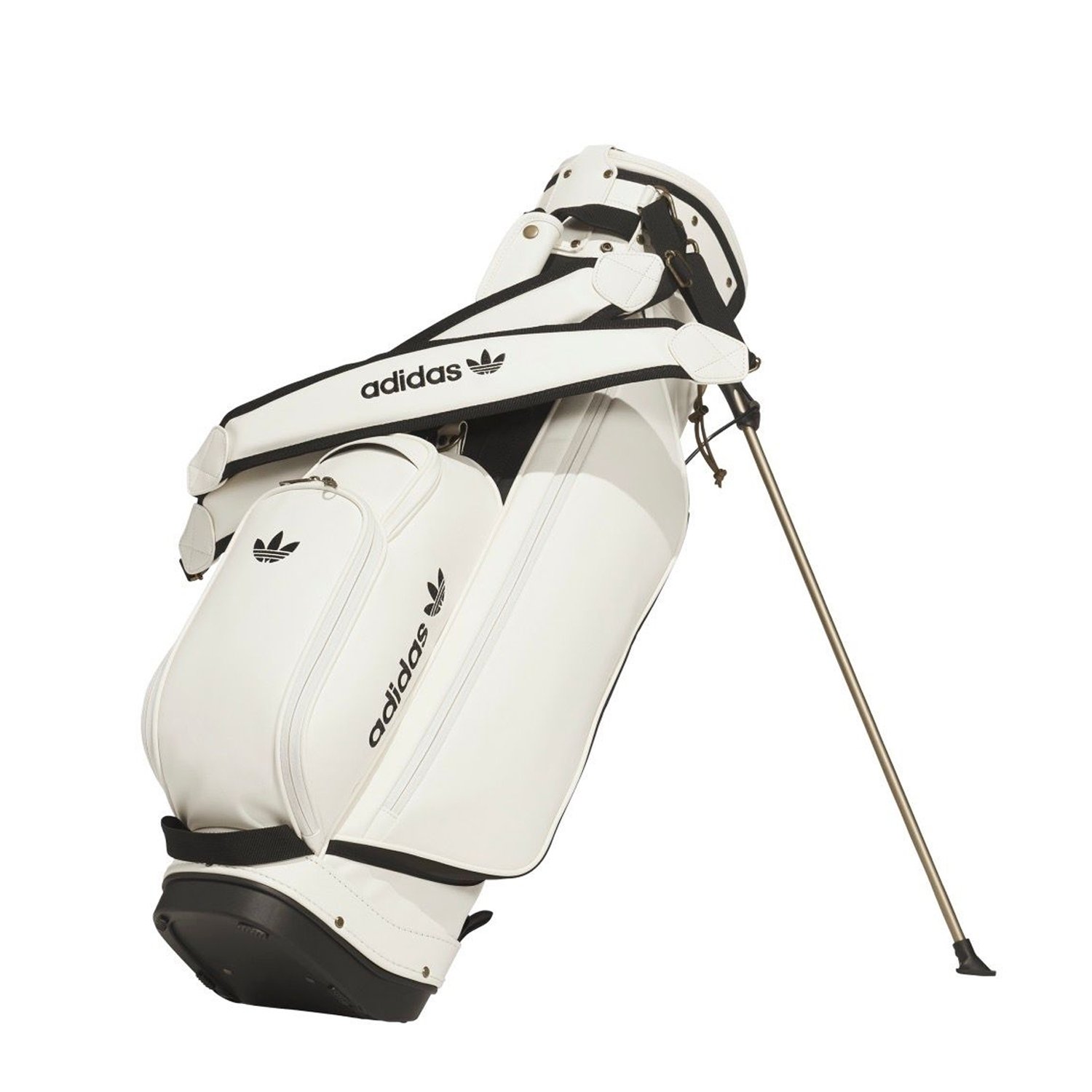 S Carry Bag