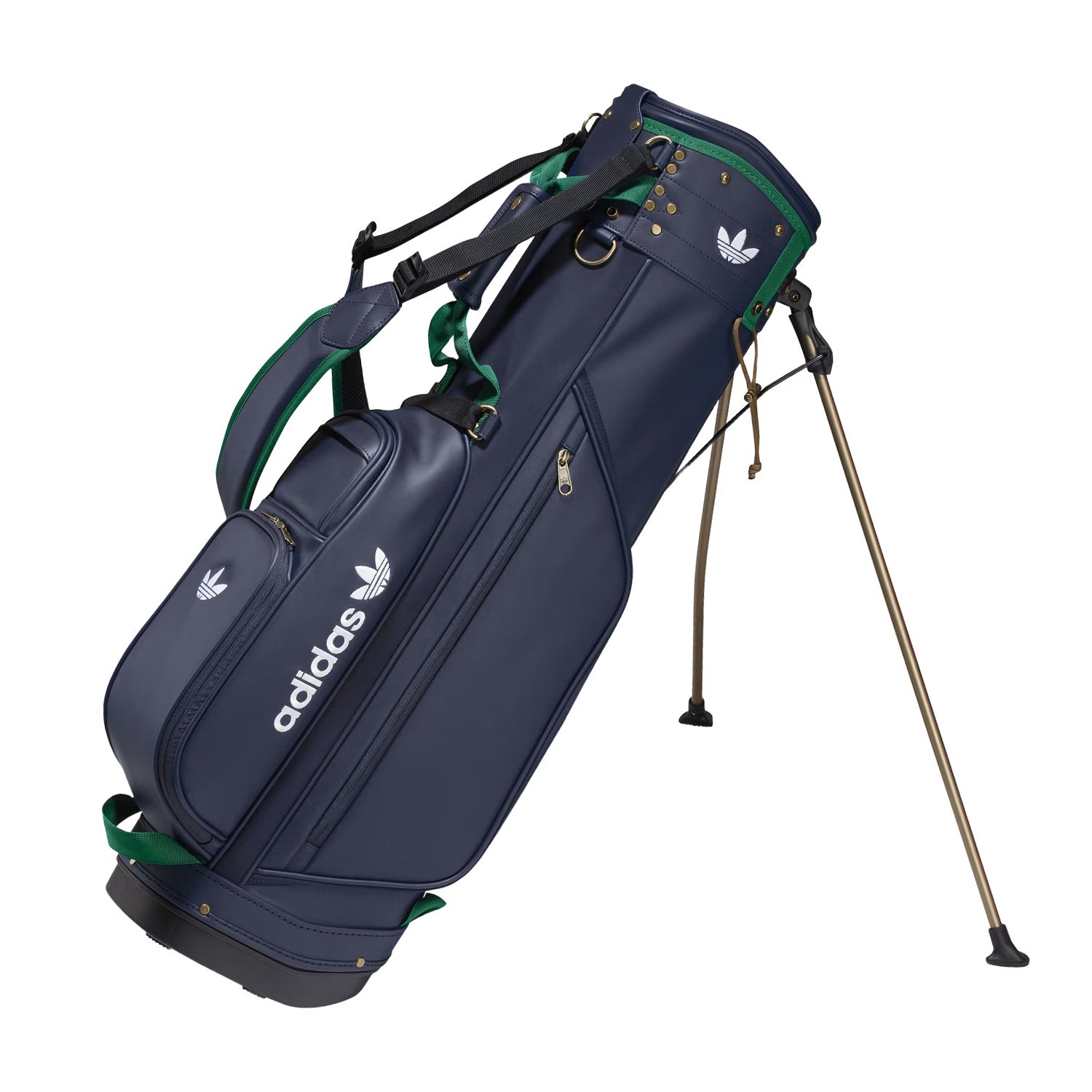 Originals S Carry Bag Adidas Golf Originals