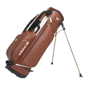 Originals S Carry Bag Adidas Golf Originals