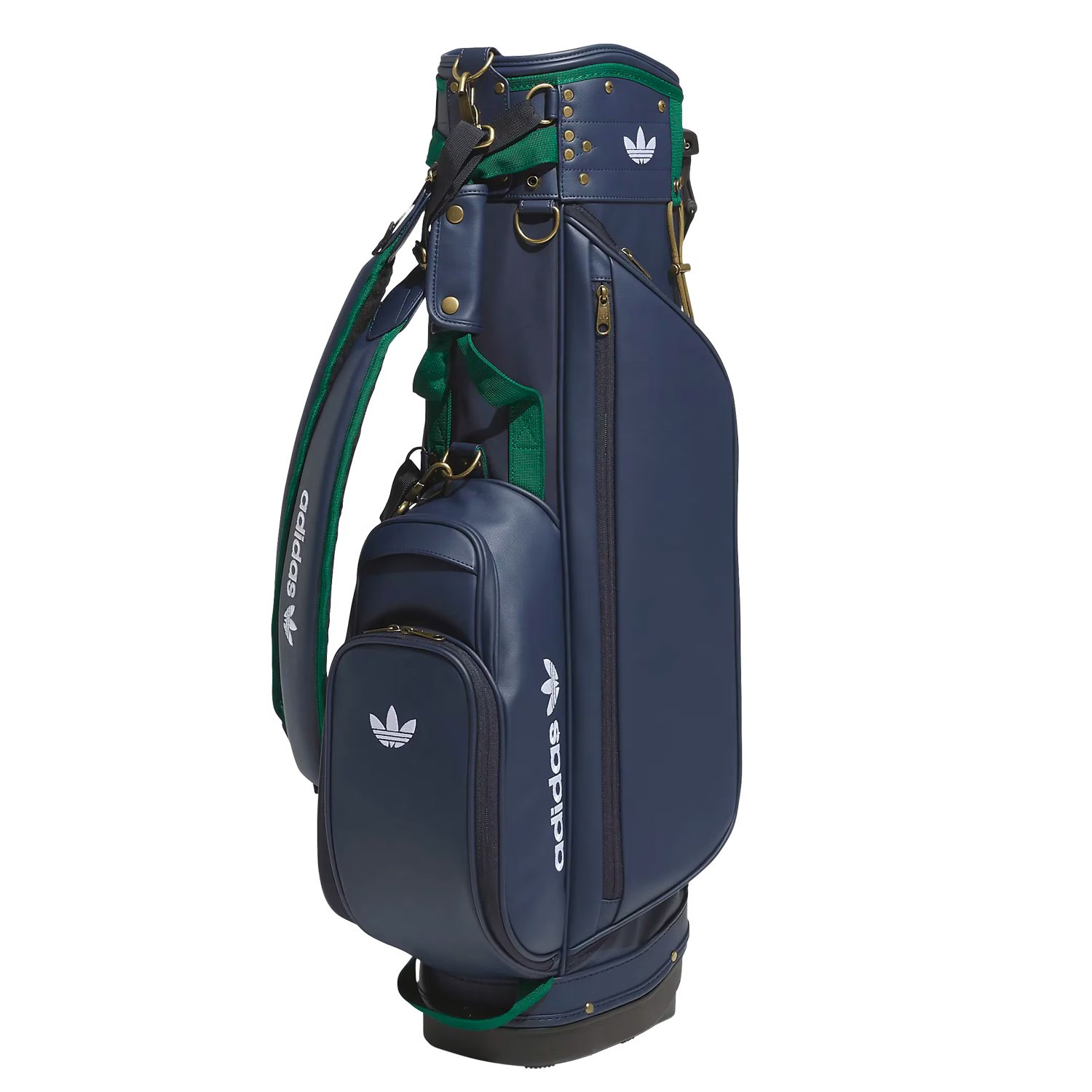 Originals S Carry Bag Adidas Golf Originals