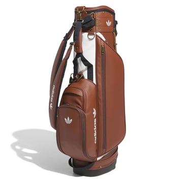 Originals S Carry Bag Adidas Golf Originals