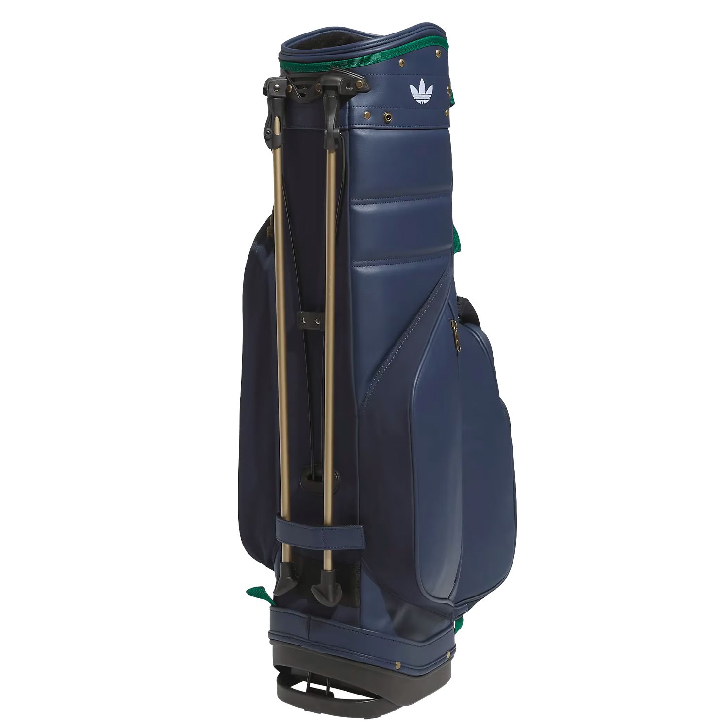 Originals S Carry Bag Adidas Golf Originals