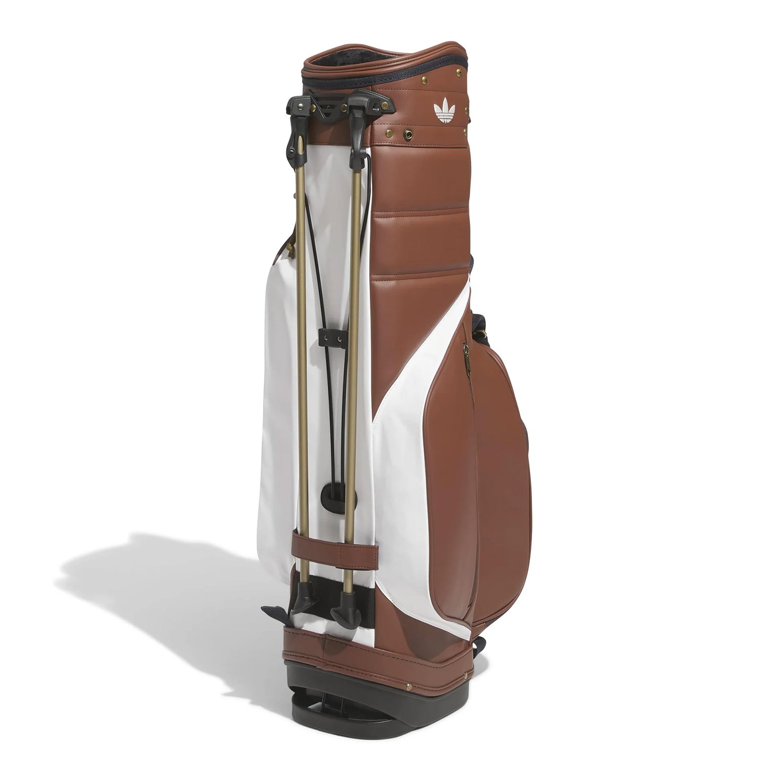 Originals S Carry Bag Adidas Golf Originals