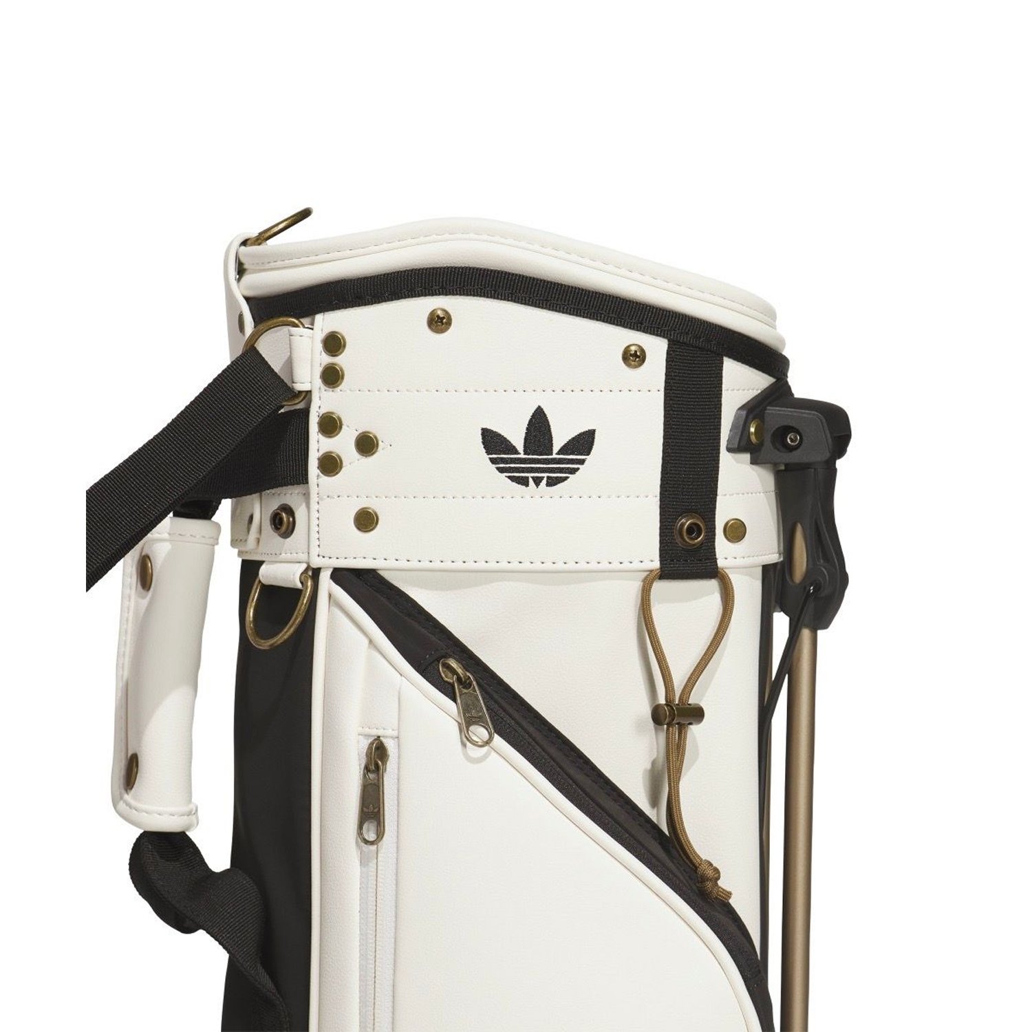 S Carry Bag Adidas