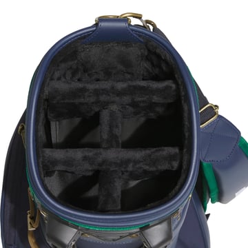 Originals S Carry Bag Adidas Golf Originals