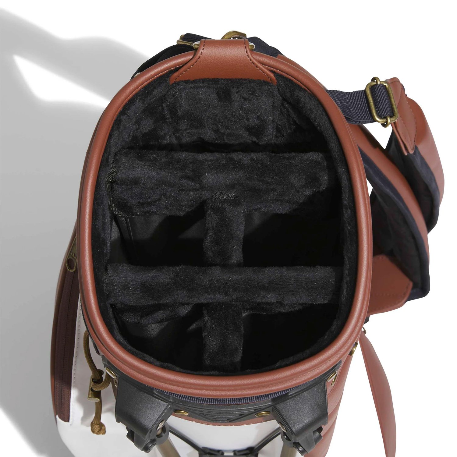 Originals S Carry Bag Adidas Golf Originals