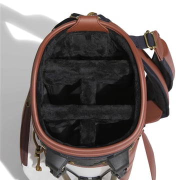 Originals S Carry Bag Adidas Golf Originals