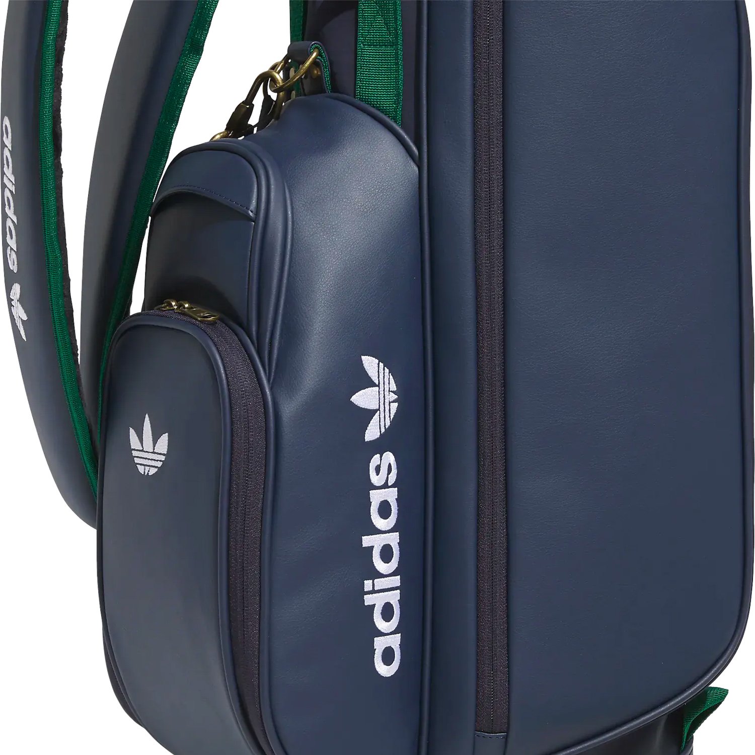 Originals S Carry Bag Adidas Golf Originals