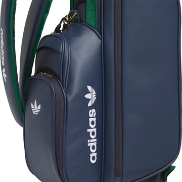 Originals S Carry Bag Adidas Golf Originals