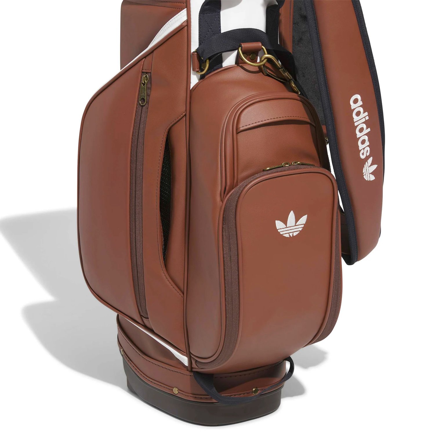 Originals S Carry Bag Adidas Golf Originals